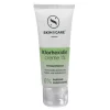Klorhexidin 1% Creme 30 ml