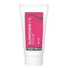 Klorhexidin Dental Gel 1%