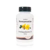 Kæmpenatlysolie Evening Primrose Oil