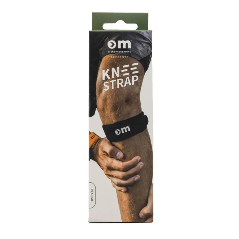 Knee Strap