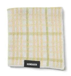 Knitted Dishcloth