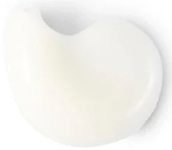KnystGel