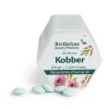 Kobber