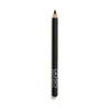 Kohl Eye Liner