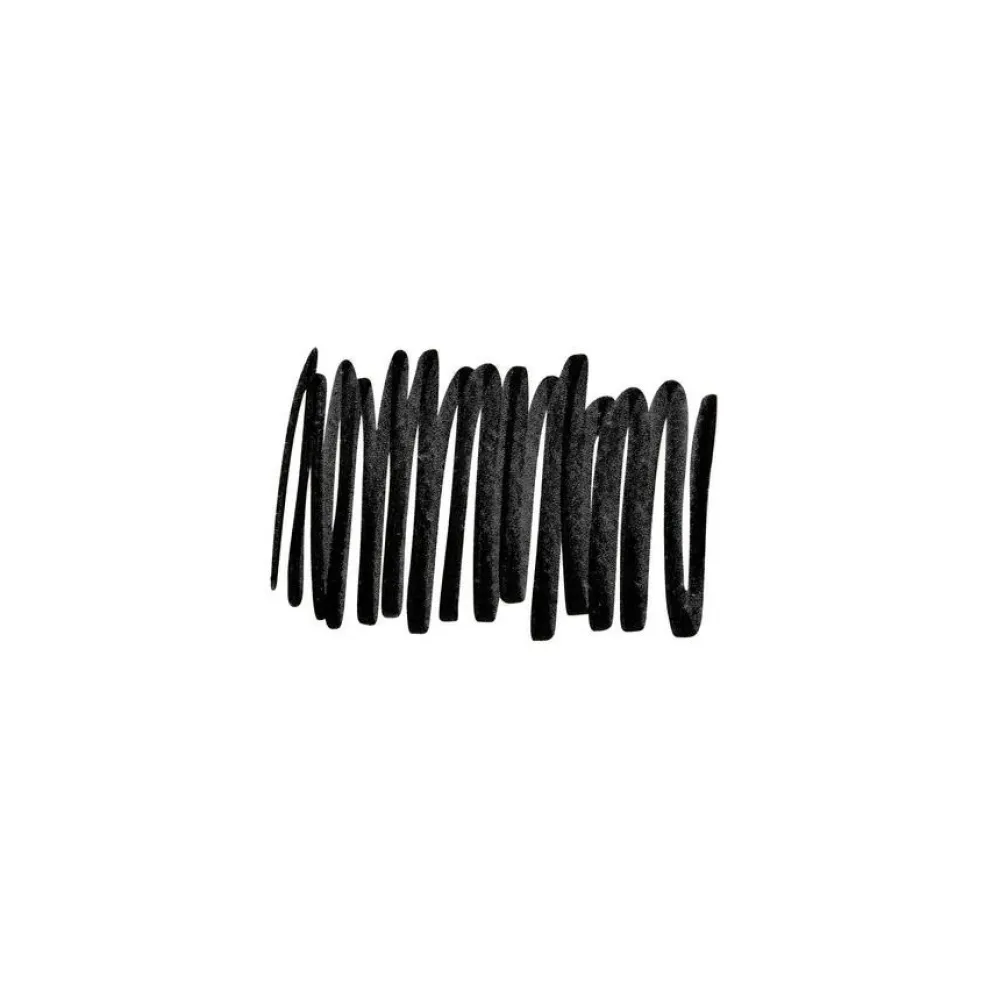 Kohl Eye Liner