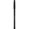 Kohl Pencil, Eyeliner