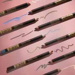 Kohl Pencil, Eyeliner
