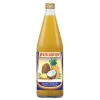 Kokos Ananas saft Ø