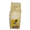 Kokoschips Sri Lanka Ø