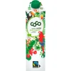 Kokosjuice Ø