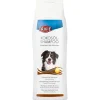 Kokosolie Hundeshampoo