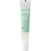 Økoligisk Powerful Orgasme Gel