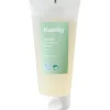 Økologisk All About Me Gel