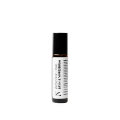 Økologisk Bryn- & Vippeserum