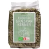 Økologisk Græskarkerner Ø