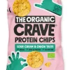 Økologiske Protein Chip