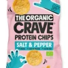 Økologiske Protein Chip