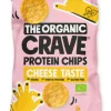 Økologiske Protein Chip