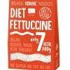 Konjac Fettuccine