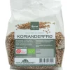 Koriander Ø