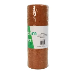 Kork Foam Roller