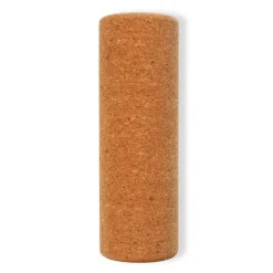 Kork Foam Roller