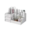 Kosmetik Organizer