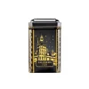 Kronborg Tea