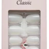 Kunstige Negle Classic