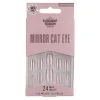 Kunstige Negle Gel Finish