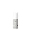 Kvinde Bikini Line Repair Creme