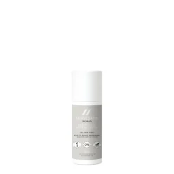 Kvinde Bikini Line Repair Creme
