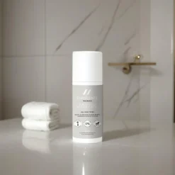 Kvinde Bikini Line Repair Creme