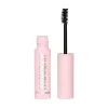 Kybrow Gel