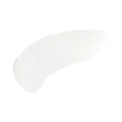 Kybrow Gel