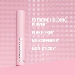 Kybrow Gel