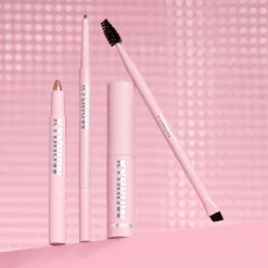Kybrow Gel