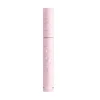 Kylash Volume Mascara