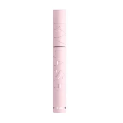 Kylash Volume Mascara