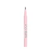 Kyliner Liquid Pen