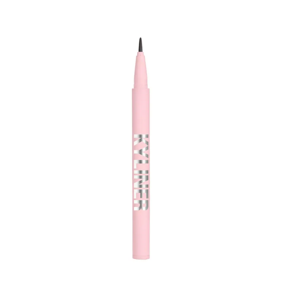 Kyliner Liquid Pen