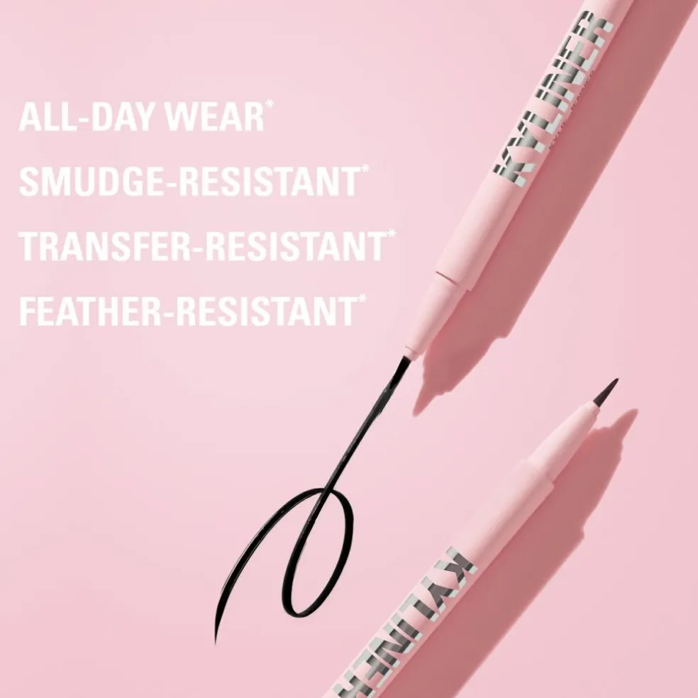 Kyliner Liquid Pen