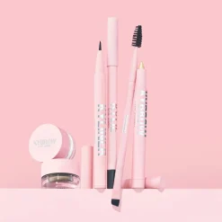 Kyliner Liquid Pen