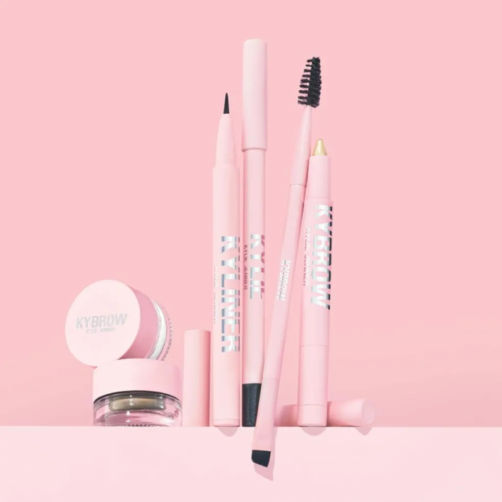 Kyliner Liquid Pen