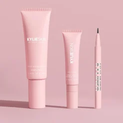 Kyliner Liquid Pen