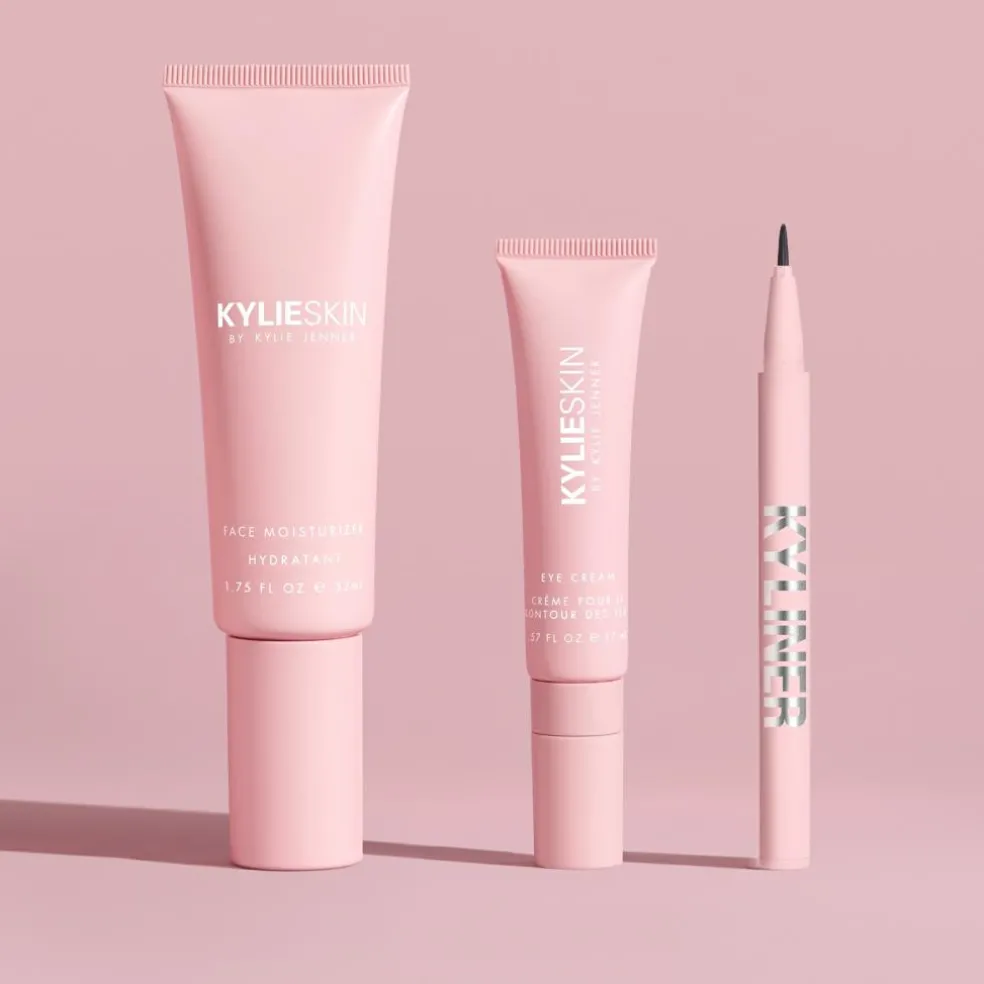 Kyliner Liquid Pen