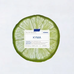 Kyma EdT