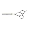 Kyone Fortynder Saks B32T 5-5 Thinning