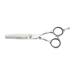 Kyone Fortynder Saks B32T 5-5 Thinning