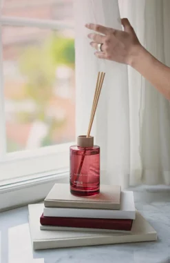 Kyss Scent Diffuser